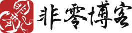51吃瓜福利社区