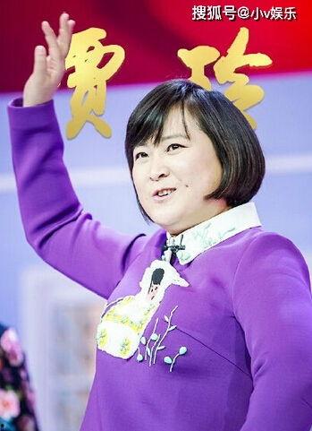 娱乐吃瓜q姐